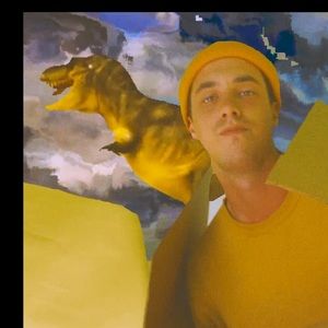 Meet your Posher, Isabel